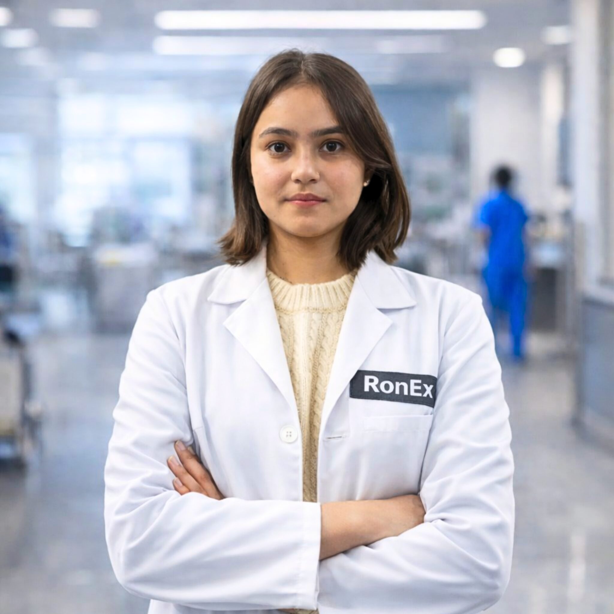 Dr. Sonali Rawat - Physiotherapist in Dehradun